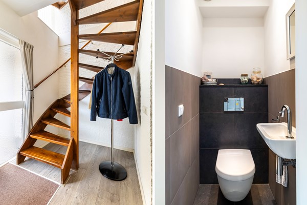 Medium property photo - Pietje Baltusstraat 6, 4153 CP Beesd